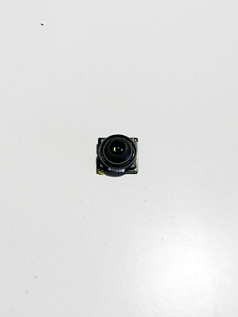 Модуль камеры с матрицей для Zino Mini Pro