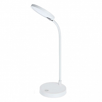 Умная настольная лампа Xiaomi CooWoo U1-RU Simple Multifunctional Desk Lamp