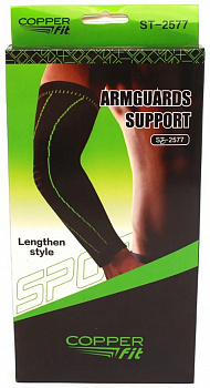 Бандаж на предплечье