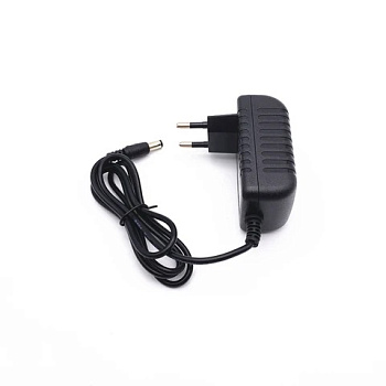 Адаптер питания 5V 2A - JKX-500 