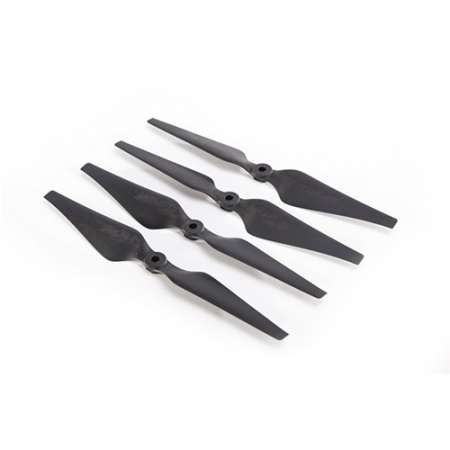 Воздушные винты для квадрокоптеров XIRO Xplorer 4 шт - XIRO-UZ0001