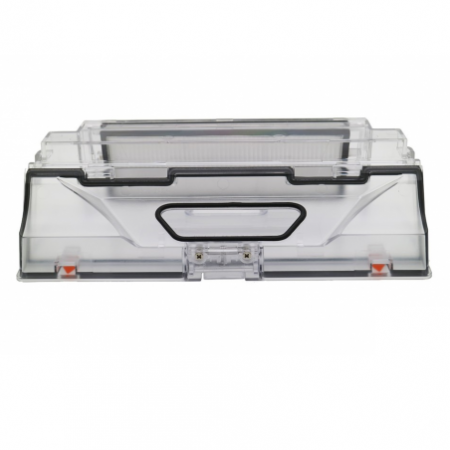 Контейнер для пыли для Xiaomi Mi Robot Vacuum Cleaner/1S