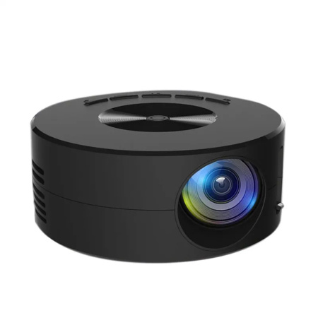 Проектор Unic T200