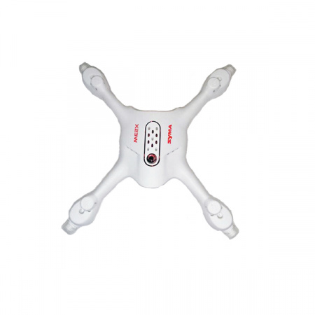 Корпус в сборе Syma X23W - X23W-15