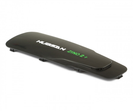 Верхняя декоративная накладка на корпус для Hubsan Zino 2 - ZINO200-46