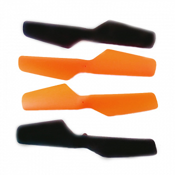 Комплект лопастей SkyWalker HM1306, 4 шт. - HM1306-06