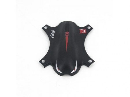 Верхняя крышка корпуса для MJX B3 - MJX-B30001