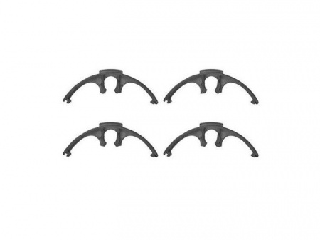 Защёлка фиксатор лопастей для радиоуправляемого квадрокоптера Syma - X8HW-14