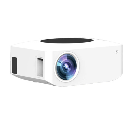 Проектор Unic Y2