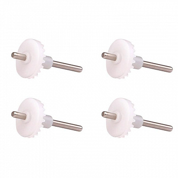 Шестерня Syma - x4-07