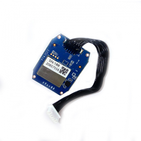 Модуль GPS для MJX V6