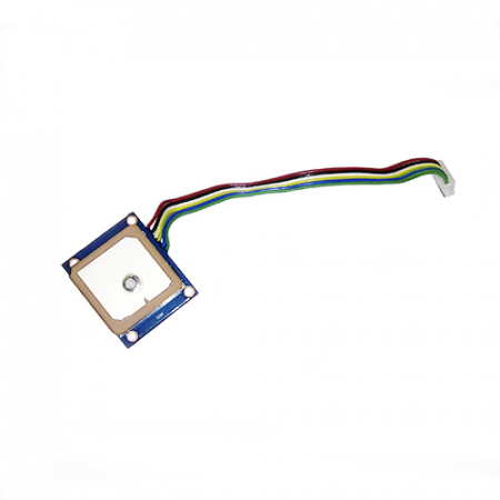 GPS модуль Syma X30