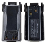 Аккумулятор для Baofeng UV-82 Аккумулятор для Baofeng UV-82