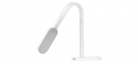 Настольная лампа Xiaomi Yeelight Led Table Lamp YLTD01YL