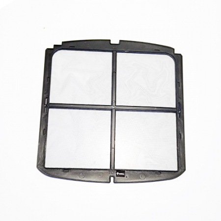 Фильтр грубой очистки очистителя воздуха Xiaomi Baion KJ300F-X3