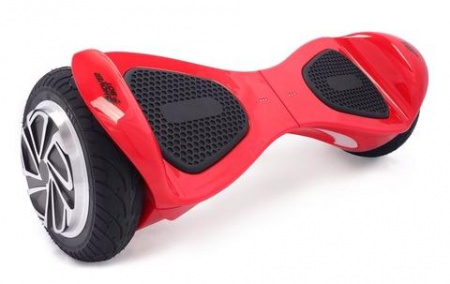 Гироскутер Hoverbot B-2, 8 дюймов
