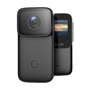 Экшн камера SJCam C200