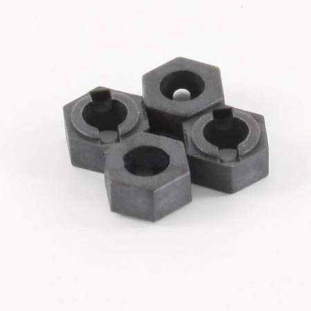 Хабы колесные 4шт. - HSP58038