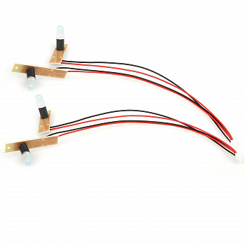 Подсветка для SYMA X8PRO - X8PRO-LED