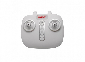 Пульт управления для Syma X8PRO - X8PRO-001