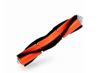 Основная щетка Xiaomi для пылесоса Dreame F9