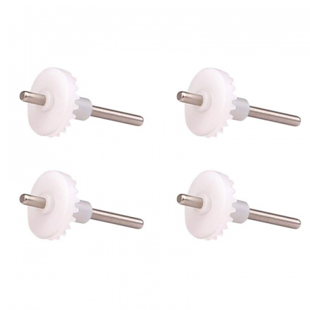 Шестерня Syma - x4-07