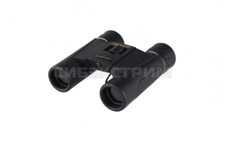 Бинокль Helios 10x28 (hs 10x28)