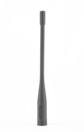 Антенна для раций TYT TH-UV99 Стандартная